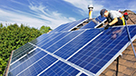 Pourquoi faire confiance à Photovoltaïque Solaire pour vos installations photovoltaïques à Chassagne-Montrachet ?